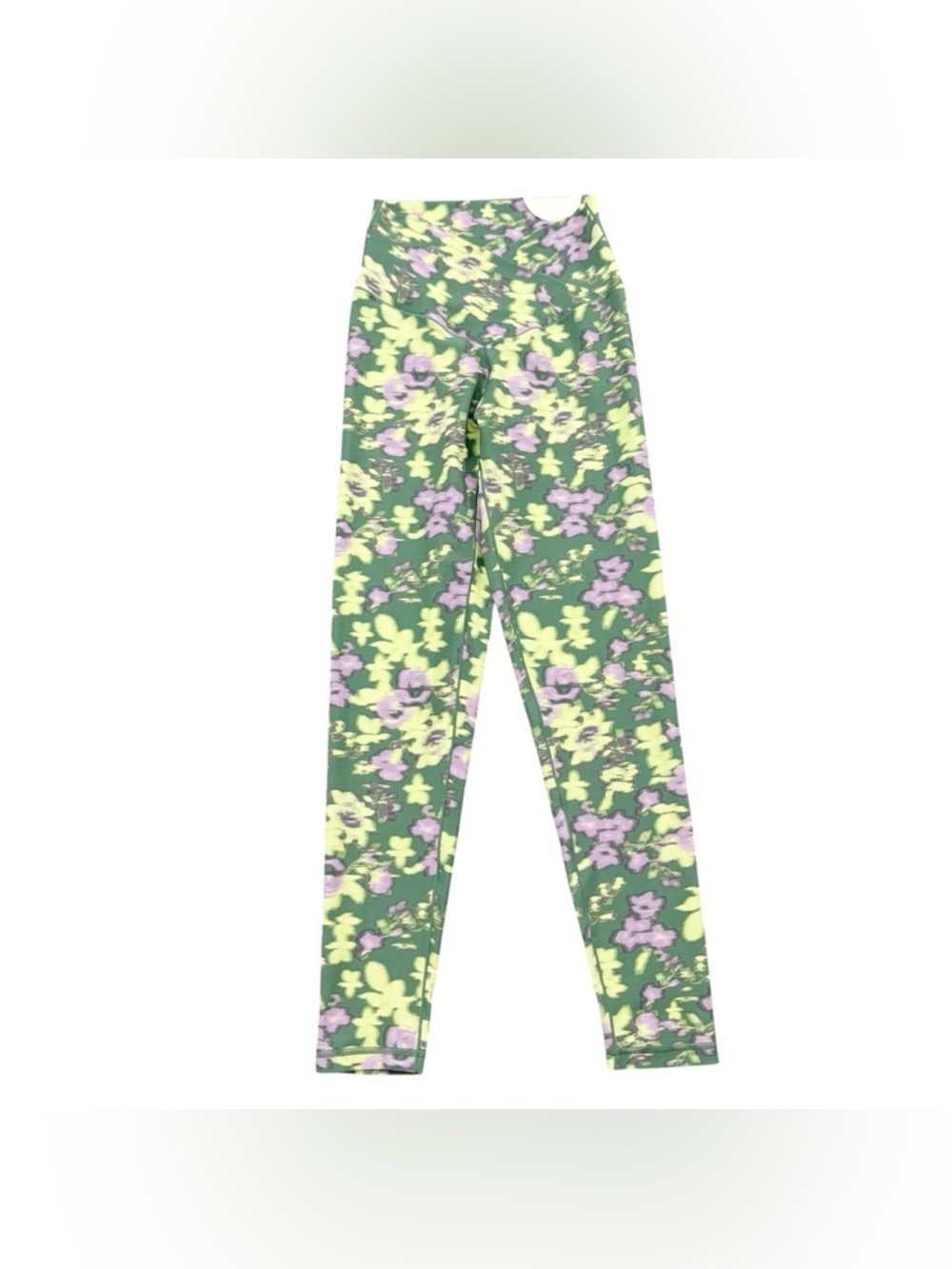 NWT OFFLINE By Aerie Real Me High Waisted Legging Crossover Leggings Medium - Picture 2 of 11